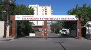 Diyarbakır'da kardeş kavgası kanlı bitti