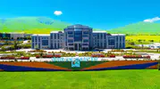 Iğdır Üniversitesi yeşil enerji hedefleri için kolları sıvadı
