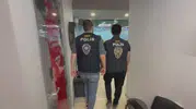 Şişli merkezli uluslararası dolandırıcılık şebekesine dev operasyon