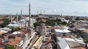 Edirne’nin simgesi Makedon Kulesi hakkında yanlış bilinen gerçekler