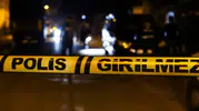 Muğla’da evindeki tartışma ölümle bitti
