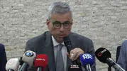 Bakan Memişoğlu Türkiye sağlıkta dünyayı geride bıraktı dedi