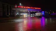 Düzce Yığılca yolunda patpat kazası 3 yaralı