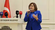 Gaziantep'te sağlık ve bakım hizmetleri için yeni dönem başlıyor