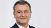 Belediye Meclisi'nde kritik seçim: Yeni başkanvekili belli oldu