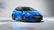 Toyota Temmuz ayında sıfır araç için düğmeye bastı