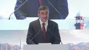Türkiye ve Pakistan ticaret hacmini 5 milyar dolara taşıyacak