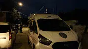 Konya’da kuyumcu cinayeti kanlı bitti