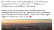 İletişim Başkanlığı'ndan yeni dijital kampanya