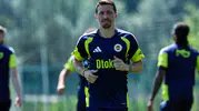 Fenerbahçe'de sürpriz: Türk futbolunda bir ilk yaşanacak