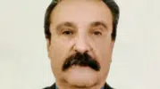 Kıbrıs Gazisi Fikret Yavuz harekatın yıldönümünde veda etti