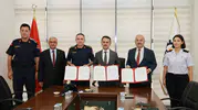 Gebze’de jandarma için iki yeni bina inşa edilecek
