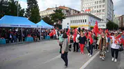 Çorum’da festival heyecanı 21 Temmuz’da başlıyor