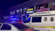 Kayseri'de oyun salonu cinayeti davasında karar çıktı