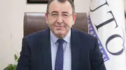 Kuşadası iş dünyası sandık başına gidiyor