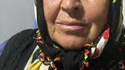 Ordu Çambaşı Yaylası'nda acı haber