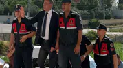 Silifke Belediyesi operasyonunda tutuklu sayısı iki kişi daha arttı