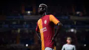 FC 27 Sahalara İniyor Savunma Zorlaşıyor
