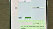 Haluk Levent ve yardımcısının bahis mesajları soruşturmaya girdi