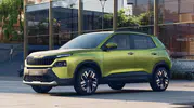 Skoda ucuz otomobil arayışında Hindistan kozunu oynuyor