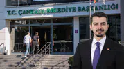 Belediye'de şok operasyon: Başkan dahil 36 kişi hakkında gözaltı kararı