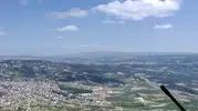 Buldan semalarında sıra dışı bir işe gidiş hikayesi