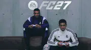 Futbol tutkunlarının merakla beklediği an geldi: EA Sports, FC 27 için düğmeye bastı