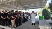 Düzce'de bir kadın daha eşi tarafından öldürüldü