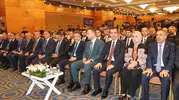 Van Gölü Havzası için 2071 vizyonu