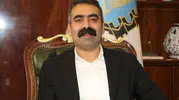 Diyarbakır siyasetinde kritik veda Doğan Hatun görevini bıraktı