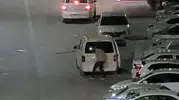 Şanlıurfa'da kız isteme kavgası sokağa taştı