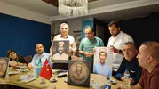 Âşık Sümmani Baba’nın yüzü teknolojiyle yeniden hayat buldu