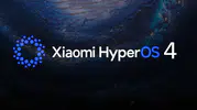 Xiaomi telefonlarda devrim yaratacak HyperOS 4 güncellemesi yolda