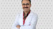 Tatilde çocukları ekrandan uzak tutmanın yolları