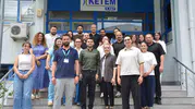 Bafra’da sağlık hizmetlerinde yeni dönem