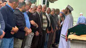 Kırklareli'de vahşetin bilançosu ağırlaştı