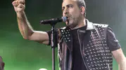 Haluk Levent'ten şok karar: AHBAP koltuğunu bırakıyor mu