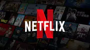 Netflix dizileri ikinci sezonu neden göremiyor?