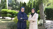 Bursa Teknik Üniversitesi mühendis adaylarını bilimsel üretime hazırlıyor