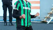 Göztepe forvet hattını Bekir Turaç ile güçlendiriyor