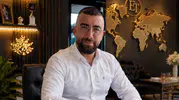 Mersinli çiftler düğün salonu yerine sokaklara ve yaylalara yöneliyor