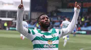 Bursaspor Premier Lig tecrübesi olan golcüyü kadrosuna kattı