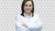 Geçmeyen baş ağrısı ciddi bir hastalığın habercisi olabilir