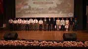 Kıbrıs Barış Harekatı’nın izleri Isparta’da belgesel oldu