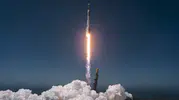 SpaceX Pentagon ile 1,6 milyar dolarlık yeni anlaşmaya imza attı