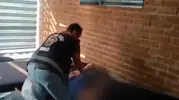 İkinci el araç alacaklara sahte güvenli ödeme tuzağı