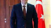 Bolu Belediyesi yönetiminde yaprak dökümü