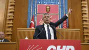 Özgür Özel ve ekibinden dijital operasyon: Kurumsal hesapları Yeni Parti'ye devredildi