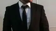 İzmir çevre yolunda acı kaza Genç mühendis hayatını kaybetti