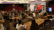 Nazilli Belediyesi imar başvurularını internete taşıyor
